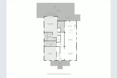 1201 S Garden Street #A, Austin, TX 78702 - Photo 28