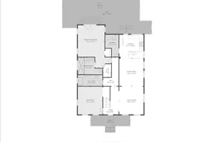 1201 S Garden St, Austin, TX 78702 - Photo 28