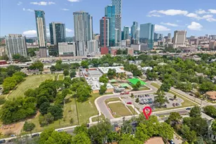 1201 S Garden St, Austin, TX 78702 - Photo 24