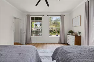 1201 S Garden St, Austin, TX 78702 - Photo 18