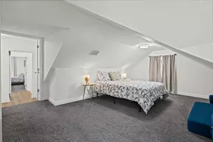 1201 S Garden St, Austin, TX 78702 - Photo 22