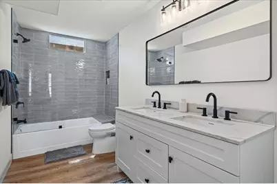 1201 S Garden Street #A, Austin, TX 78702 - Photo 20