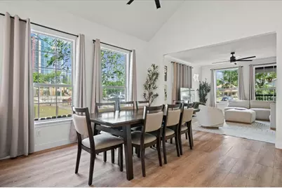 1201 S Garden Street #A, Austin, TX 78702 - Photo 6