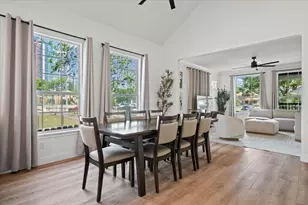 1201 S Garden St, Austin, TX 78702 - Photo 6