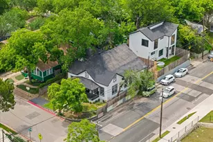 1201 S Garden St, Austin, TX 78702 - Photo 24