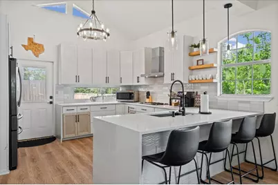 1201 S Garden Street #A, Austin, TX 78702 - Photo 8