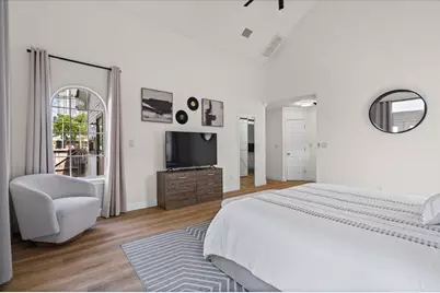 1201 S Garden Street #A, Austin, TX 78702 - Photo 14