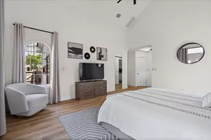 1201 S Garden St, Austin, TX 78702 - Photo 14