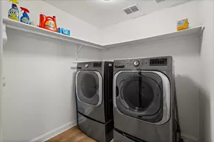 1201 S Garden St, Austin, TX 78702 - Photo 12