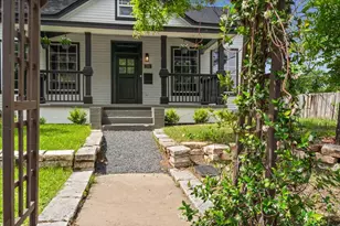 1201 S Garden St, Austin, TX 78702 - Photo 26