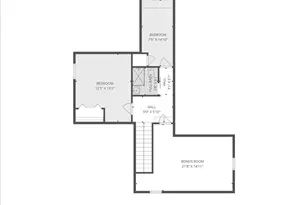 1201 S Garden St, Austin, TX 78702 - Photo 28
