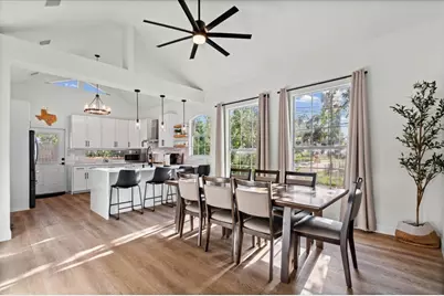 1201 S Garden Street #A, Austin, TX 78702 - Photo 8
