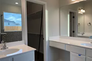 3908 Birdwatch Loop, Pflugerville, TX 78660 - Photo 22