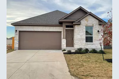 3908 Birdwatch Loop #56, Pflugerville, TX 78660 - Photo 1