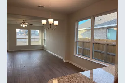 3908 Birdwatch Loop #56, Pflugerville, TX 78660 - Photo 16