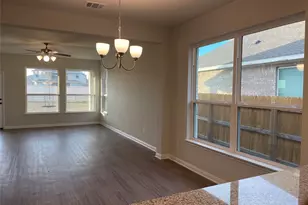 3908 Birdwatch Loop, Pflugerville, TX 78660 - Photo 16