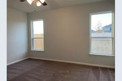 3908 Birdwatch Loop #56, Pflugerville, TX 78660 - Photo 18
