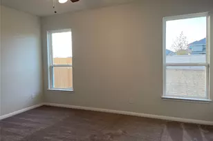 3908 Birdwatch Loop, Pflugerville, TX 78660 - Photo 18