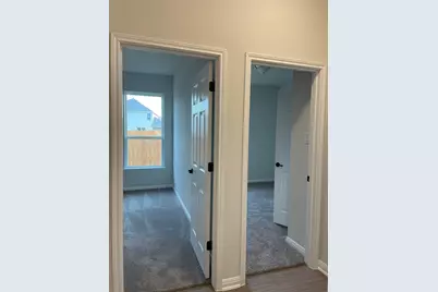 3908 Birdwatch Loop #56, Pflugerville, TX 78660 - Photo 14
