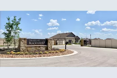 3908 Birdwatch Loop #56, Pflugerville, TX 78660 - Photo 2