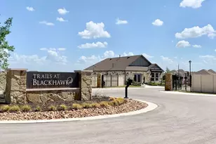 3908 Birdwatch Loop, Pflugerville, TX 78660 - Photo 2