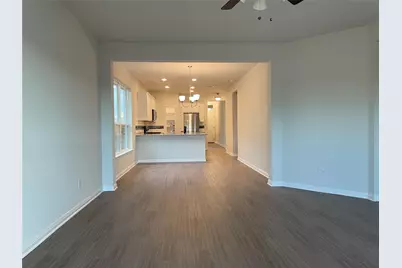 3908 Birdwatch Loop #56, Pflugerville, TX 78660 - Photo 26