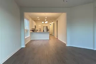 3908 Birdwatch Loop, Pflugerville, TX 78660 - Photo 26