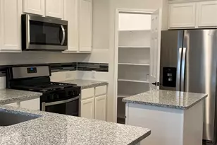 3908 Birdwatch Loop, Pflugerville, TX 78660 - Photo 8