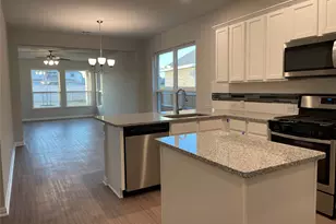3908 Birdwatch Loop, Pflugerville, TX 78660 - Photo 30