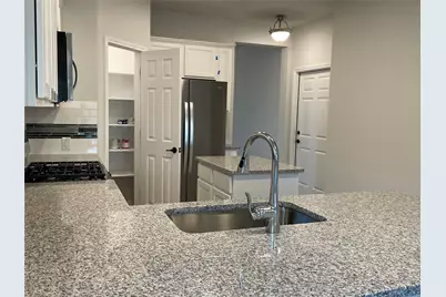 3908 Birdwatch Loop #56, Pflugerville, TX 78660 - Photo 10