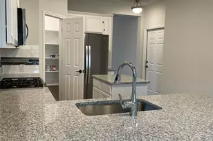 3908 Birdwatch Loop, Pflugerville, TX 78660 - Photo 10