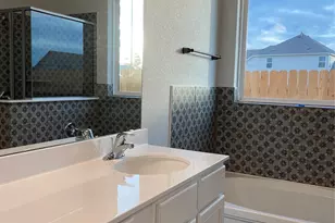 3908 Birdwatch Loop, Pflugerville, TX 78660 - Photo 20