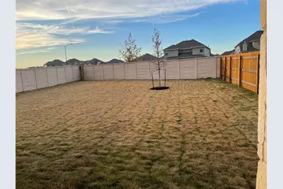3908 Birdwatch Loop #56, Pflugerville, TX 78660 - Photo 24