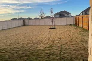 3908 Birdwatch Loop, Pflugerville, TX 78660 - Photo 24