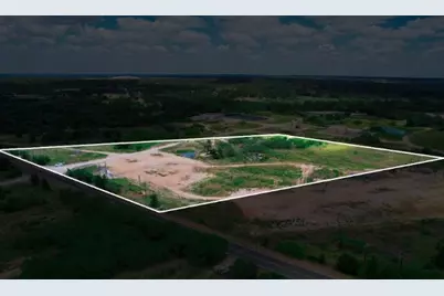 275 Fm 1150, Kingsbury, TX 78638 - Photo 1