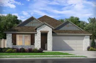 133 Antioch Colony Dr, Buda, TX 78610 - Photo 1
