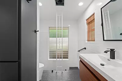 1254 S Church Street, Georgetown, TX 78626 - Photo 14