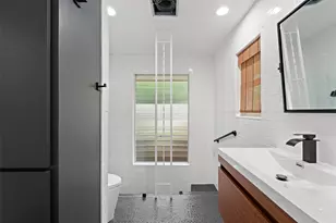 1254 S Church St, Georgetown, TX 78626 - Photo 14