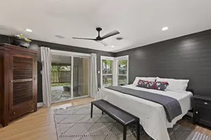 1254 S Church St, Georgetown, TX 78626 - Photo 12