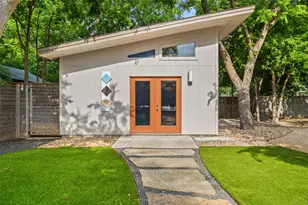 1254 S Church St, Georgetown, TX 78626 - Photo 16