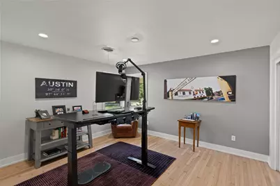 1254 S Church Street, Georgetown, TX 78626 - Photo 22