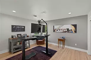 1254 S Church St, Georgetown, TX 78626 - Photo 22