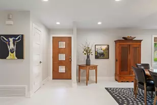 1254 S Church St, Georgetown, TX 78626 - Photo 2