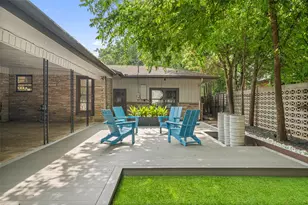 1254 S Church St, Georgetown, TX 78626 - Photo 10