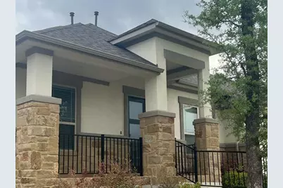 203 Trout River Road, Kyle, TX 78640 - Photo 2
