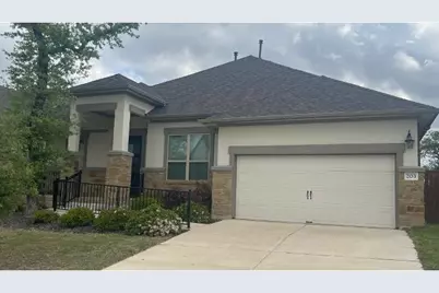 203 Trout River Road, Kyle, TX 78640 - Photo 1