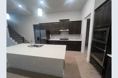 203 Trout River Road, Kyle, TX 78640 - Photo 6