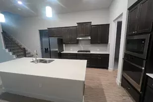 203 Trout River Rd, Kyle, TX 78640 - Photo 6