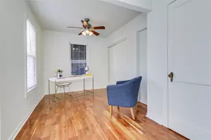 1105 W 43rd St, Austin, TX 78756 - Photo 14