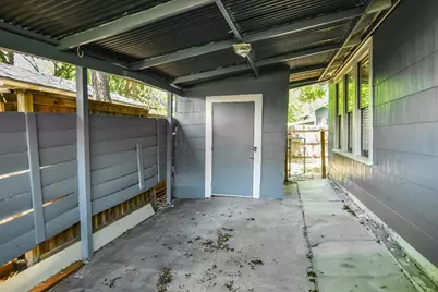 1105 W 43rd Street, Austin, TX 78756 - Photo 20